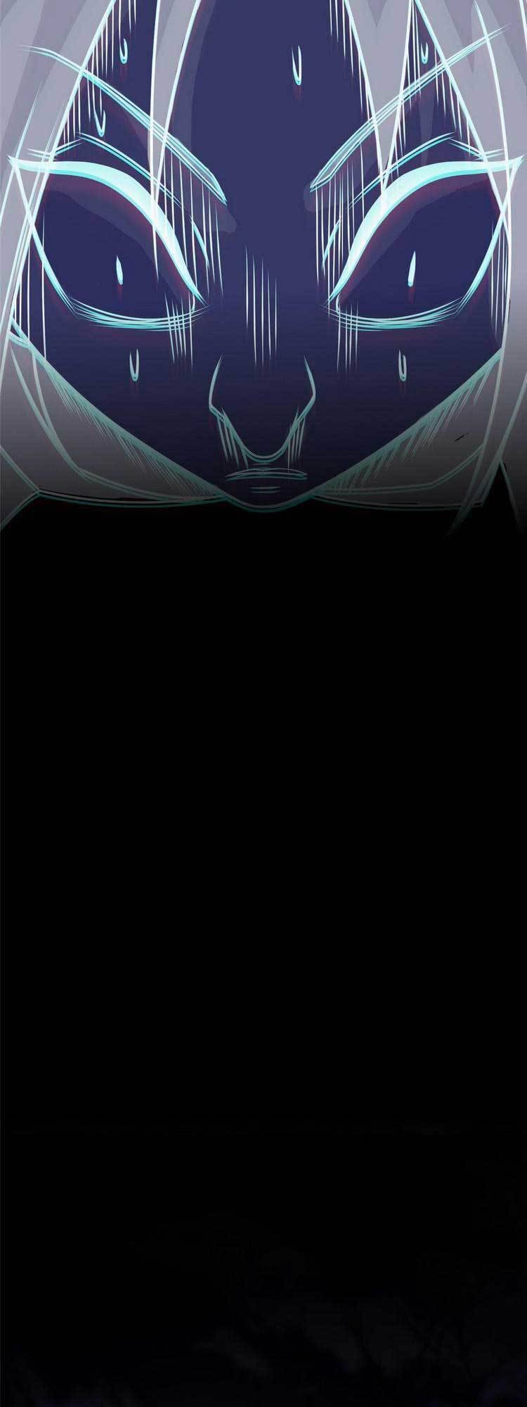 Truyện Tranh Ta Muốn An Tĩnh, Hệ Thống Lại Bắt Ta Tìm Chết trang 7