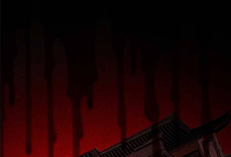 Truyện Tranh Ta Muốn An Tĩnh, Hệ Thống Lại Bắt Ta Tìm Chết trang 7