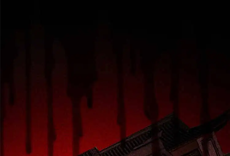 Truyện Tranh Ta Muốn An Tĩnh, Hệ Thống Lại Bắt Ta Tìm Chết trang 7