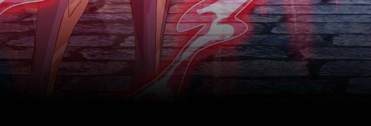 Truyện Tranh Ta Muốn An Tĩnh, Hệ Thống Lại Bắt Ta Tìm Chết trang 7