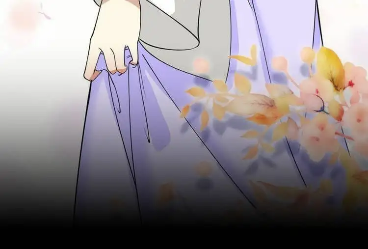 Truyện Tranh Ta Muốn An Tĩnh, Hệ Thống Lại Bắt Ta Tìm Chết trang 7