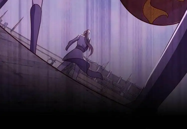 Truyện Tranh Ta Muốn An Tĩnh, Hệ Thống Lại Bắt Ta Tìm Chết trang 7