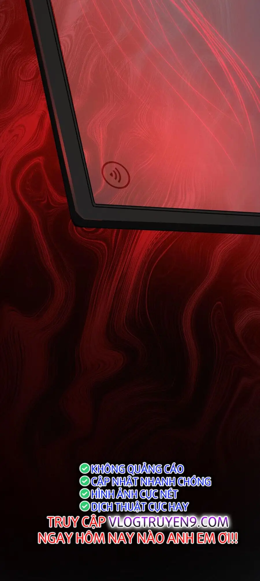 Truyện Tranh Ta Sáng Tạo Truyền Thuyết Đô Thị trang 4