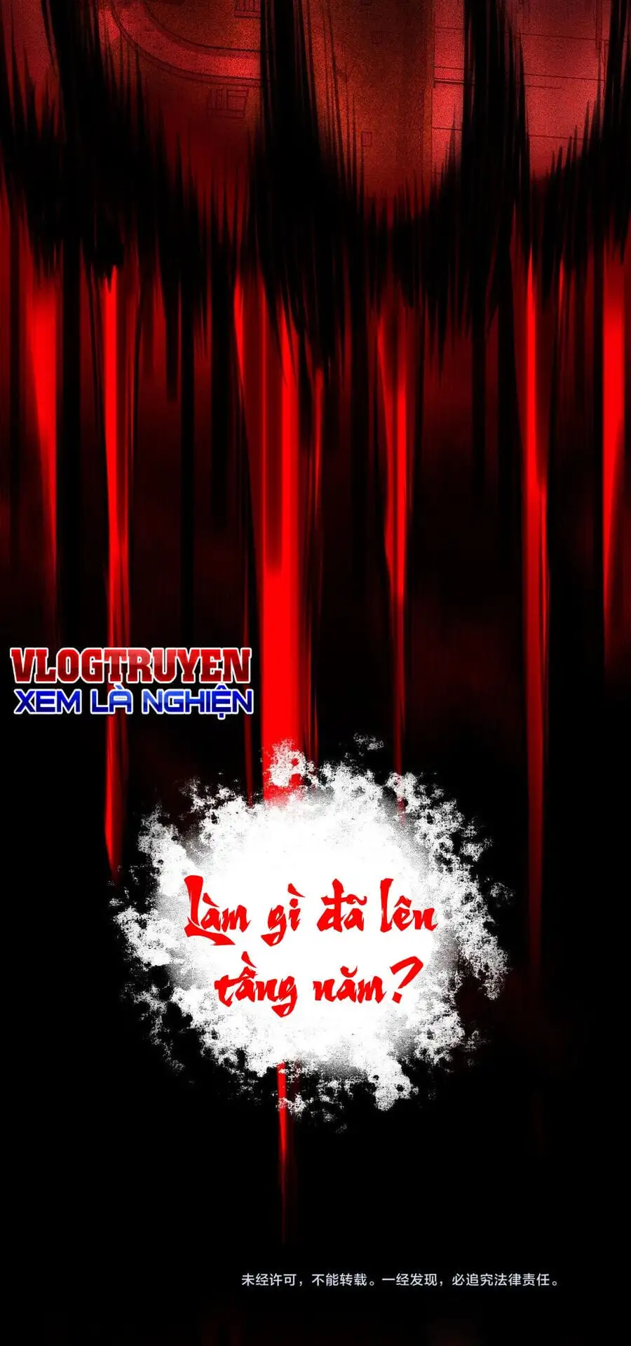 Truyện Tranh Ta Sáng Tạo Truyền Thuyết Đô Thị trang 4