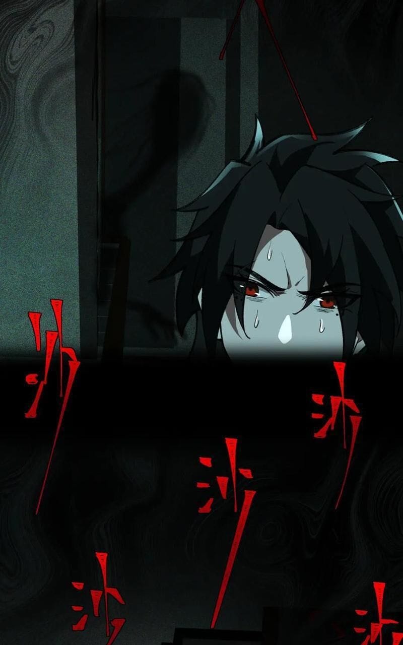 Truyện Tranh Ta Sáng Tạo Truyền Thuyết Đô Thị trang 4