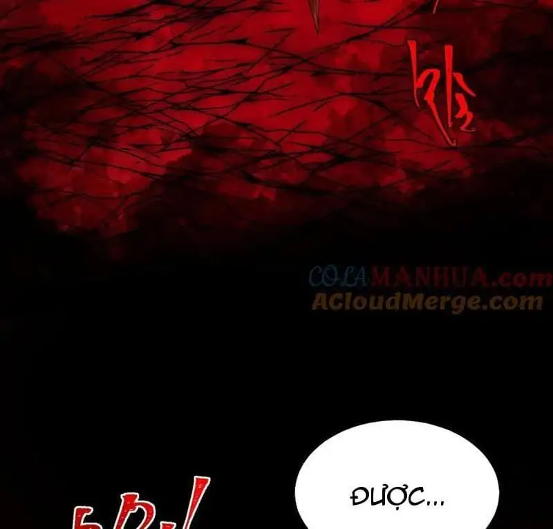 Truyện Tranh Ta Sáng Tạo Truyền Thuyết Đô Thị trang 4