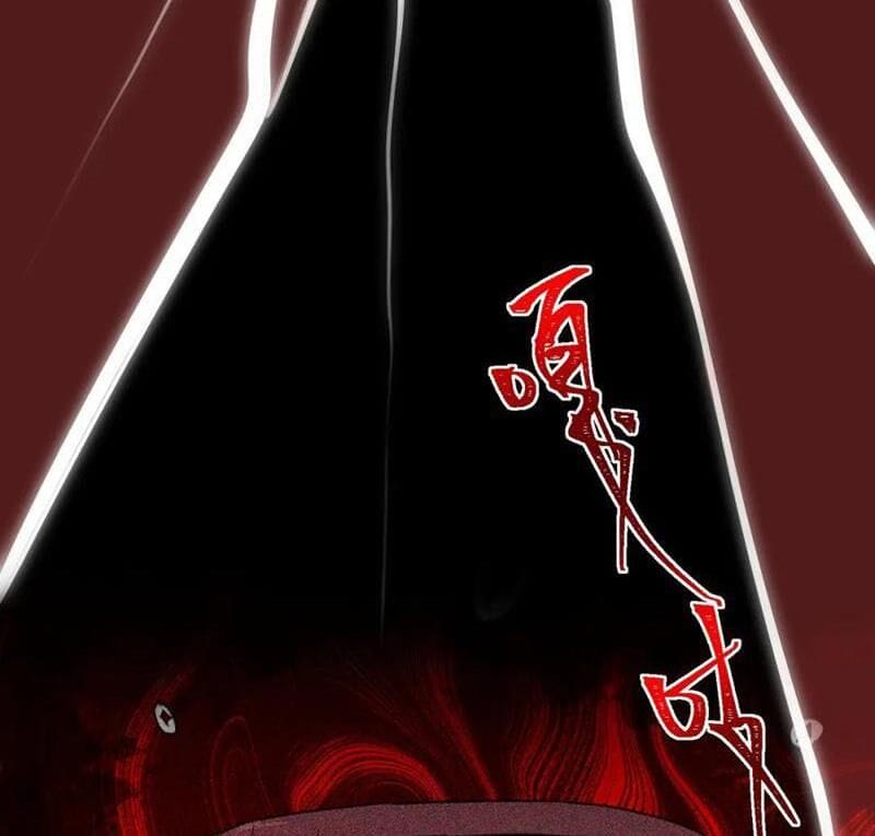 Truyện Tranh Ta Sáng Tạo Truyền Thuyết Đô Thị trang 4