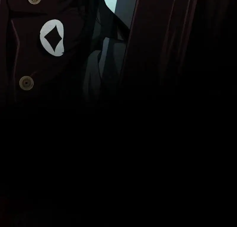 Truyện Tranh Ta Sáng Tạo Truyền Thuyết Đô Thị trang 4