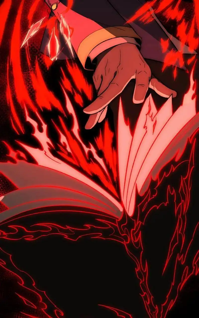 Truyện Tranh Ta Sáng Tạo Truyền Thuyết Đô Thị trang 4