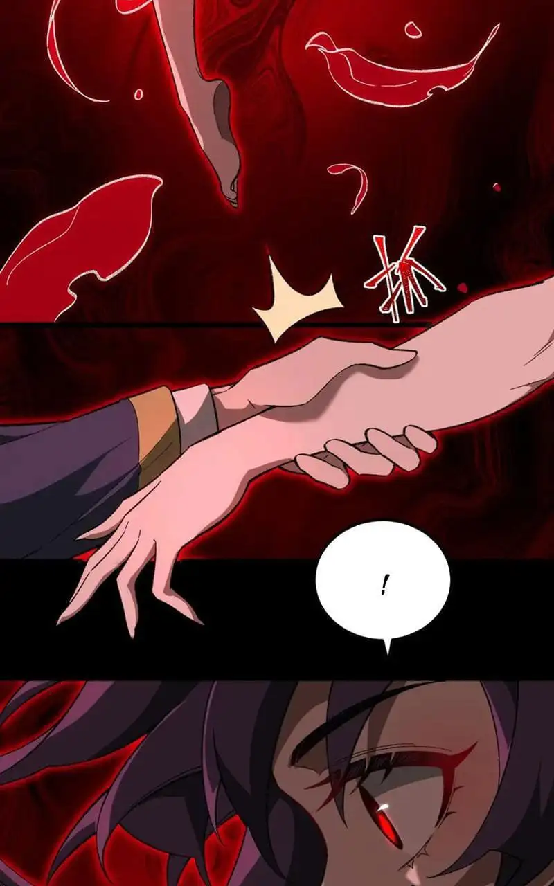 Truyện Tranh Ta Sáng Tạo Truyền Thuyết Đô Thị trang 4