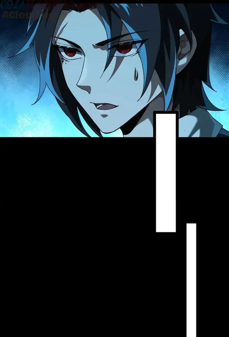 Truyện Tranh Ta Sáng Tạo Truyền Thuyết Đô Thị trang 4