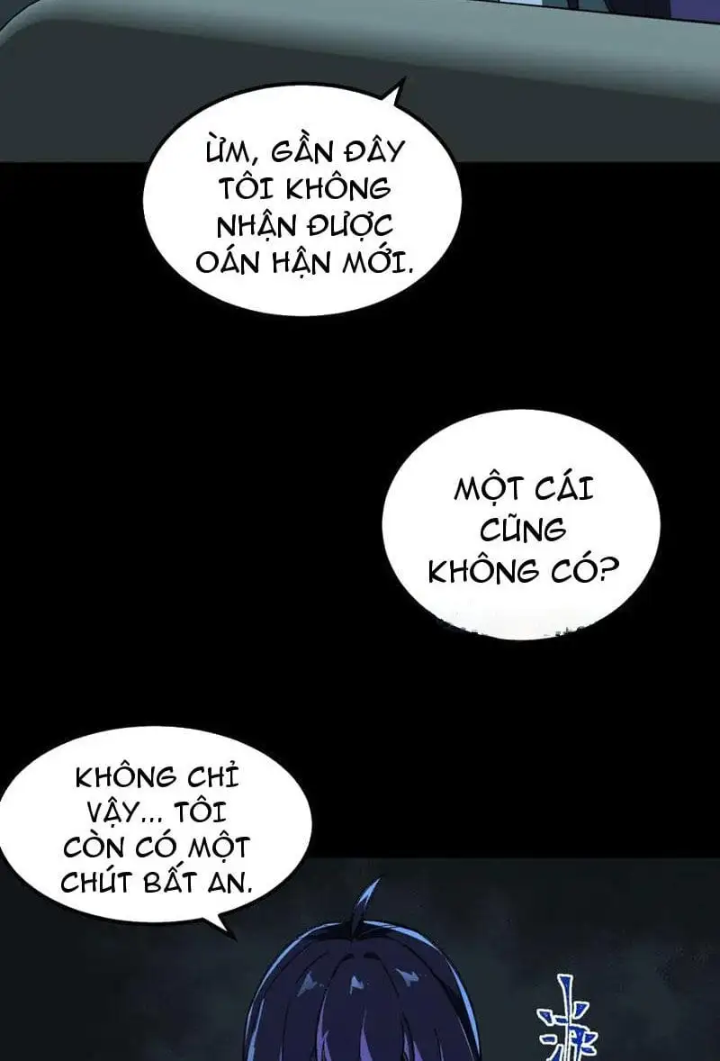 Truyện Tranh Ta Sáng Tạo Truyền Thuyết Đô Thị trang 4