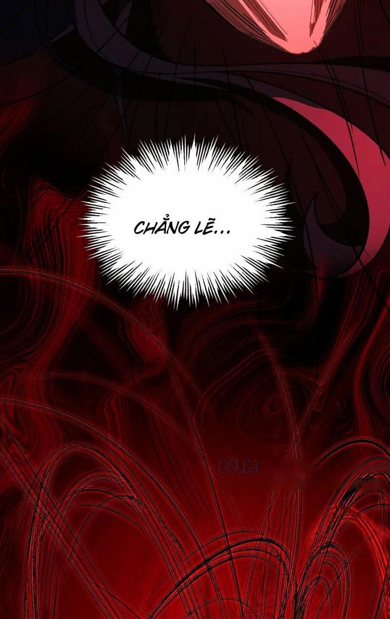 Truyện Tranh Ta Sáng Tạo Truyền Thuyết Đô Thị trang 4