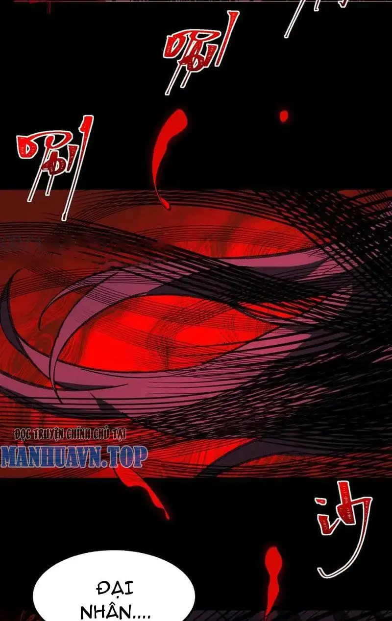 Truyện Tranh Ta Sáng Tạo Truyền Thuyết Đô Thị trang 4