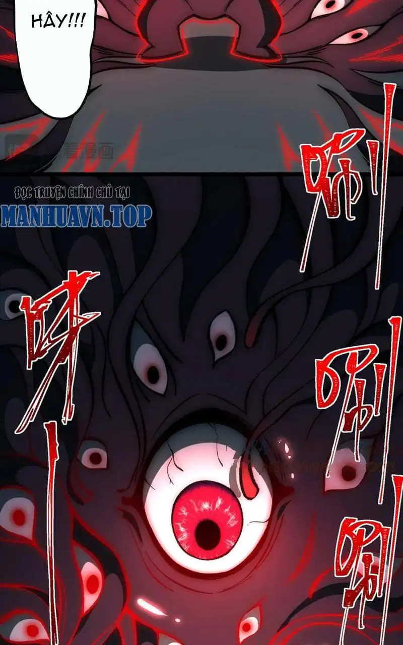 Truyện Tranh Ta Sáng Tạo Truyền Thuyết Đô Thị trang 4