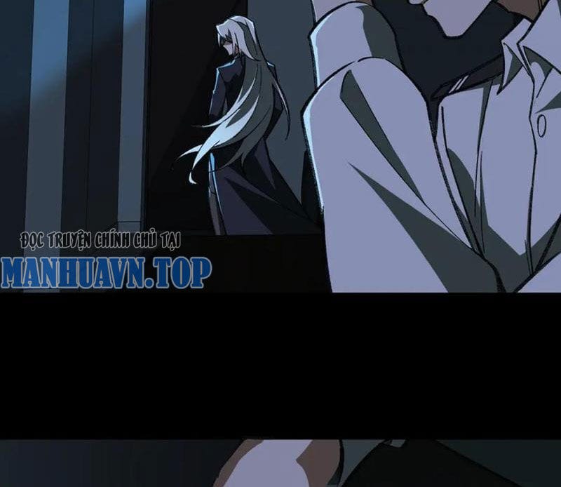 Truyện Tranh Ta Sáng Tạo Truyền Thuyết Đô Thị trang 4