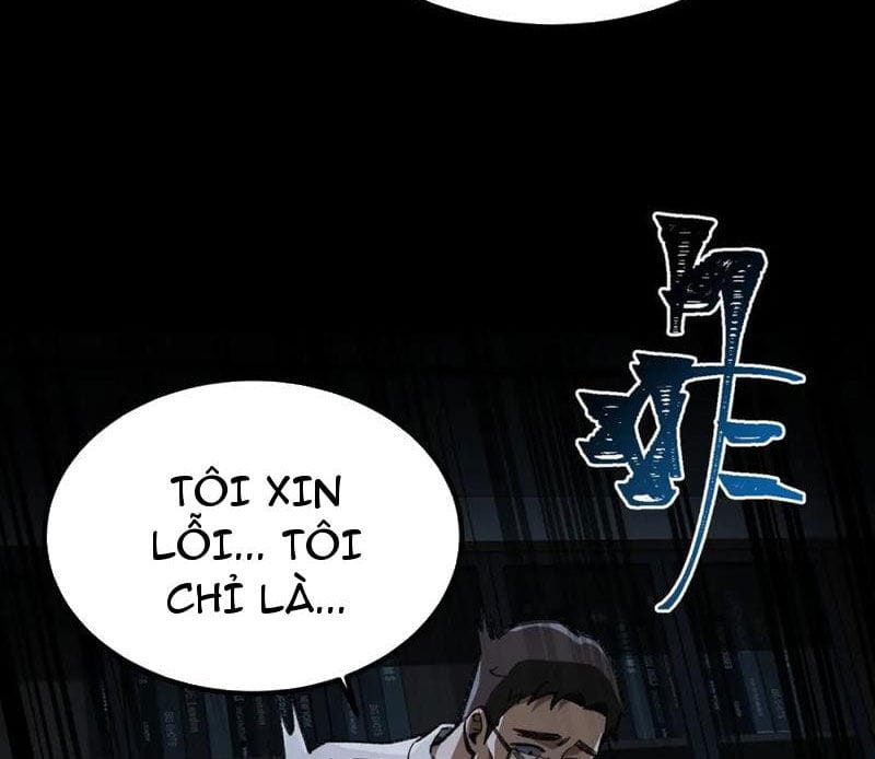 Truyện Tranh Ta Sáng Tạo Truyền Thuyết Đô Thị trang 4