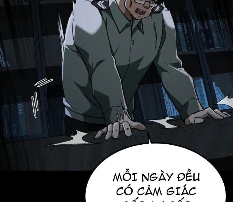 Truyện Tranh Ta Sáng Tạo Truyền Thuyết Đô Thị trang 4