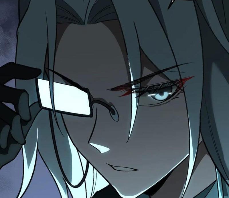 Truyện Tranh Ta Sáng Tạo Truyền Thuyết Đô Thị trang 4