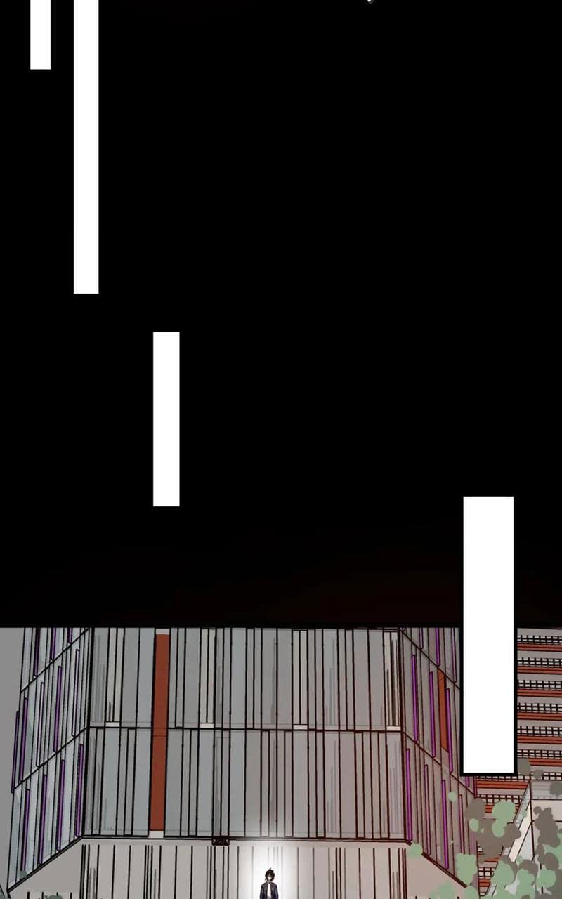 Truyện Tranh Ta Sáng Tạo Truyền Thuyết Đô Thị trang 4