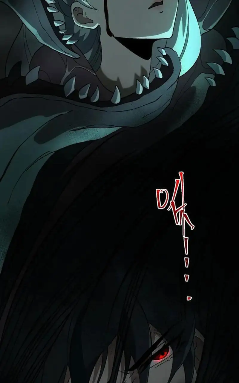 Truyện Tranh Ta Sáng Tạo Truyền Thuyết Đô Thị trang 4