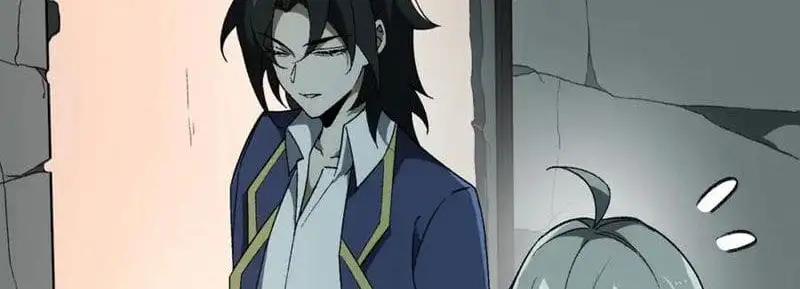 Truyện Tranh Ta Sáng Tạo Truyền Thuyết Đô Thị trang 4