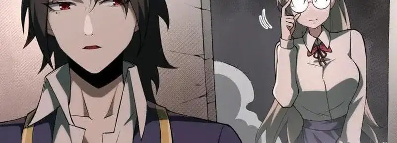 Truyện Tranh Ta Sáng Tạo Truyền Thuyết Đô Thị trang 4