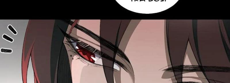 Truyện Tranh Ta Sáng Tạo Truyền Thuyết Đô Thị trang 4