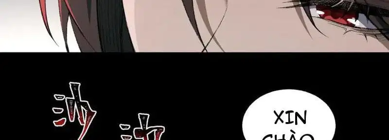 Truyện Tranh Ta Sáng Tạo Truyền Thuyết Đô Thị trang 4