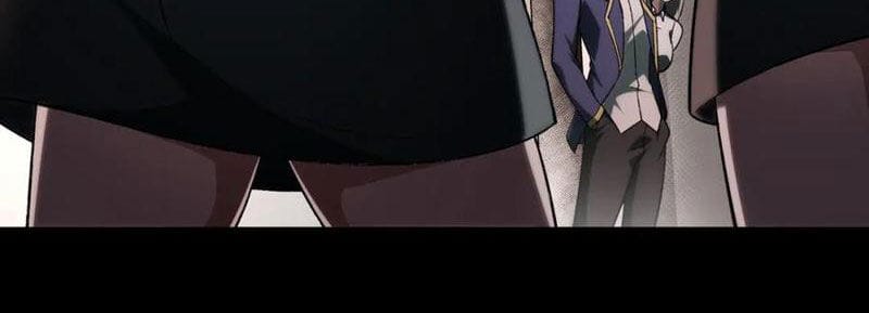 Truyện Tranh Ta Sáng Tạo Truyền Thuyết Đô Thị trang 4