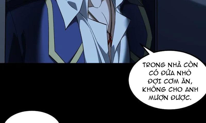 Truyện Tranh Ta Sáng Tạo Truyền Thuyết Đô Thị trang 4