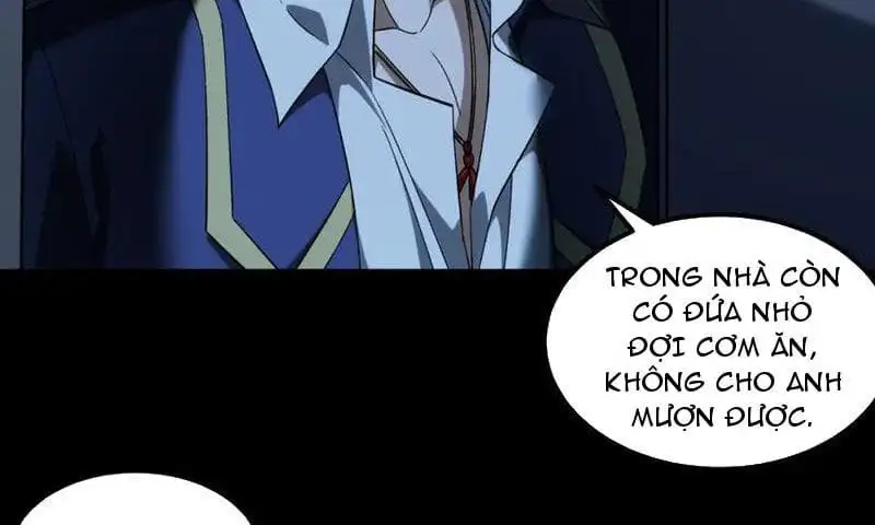 Truyện Tranh Ta Sáng Tạo Truyền Thuyết Đô Thị trang 4