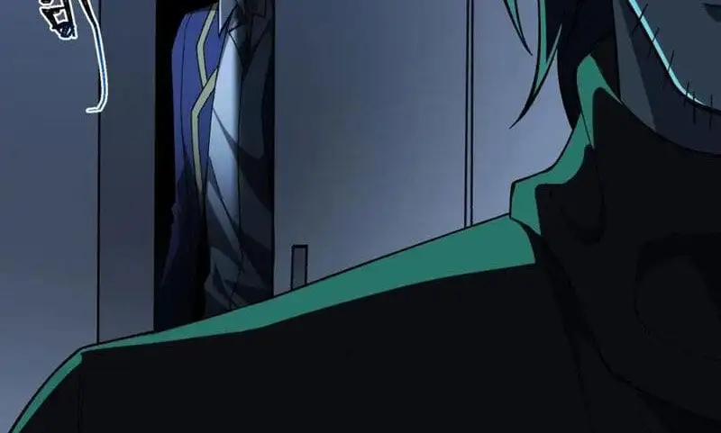 Truyện Tranh Ta Sáng Tạo Truyền Thuyết Đô Thị trang 4