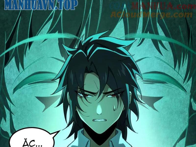 Truyện Tranh Ta Sáng Tạo Truyền Thuyết Đô Thị trang 4