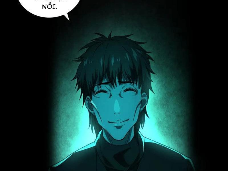 Truyện Tranh Ta Sáng Tạo Truyền Thuyết Đô Thị trang 4