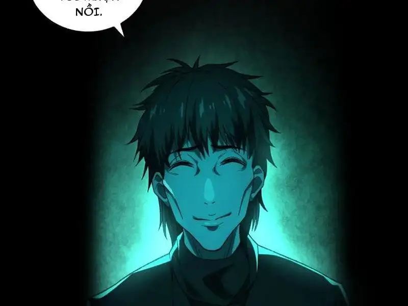 Truyện Tranh Ta Sáng Tạo Truyền Thuyết Đô Thị trang 4