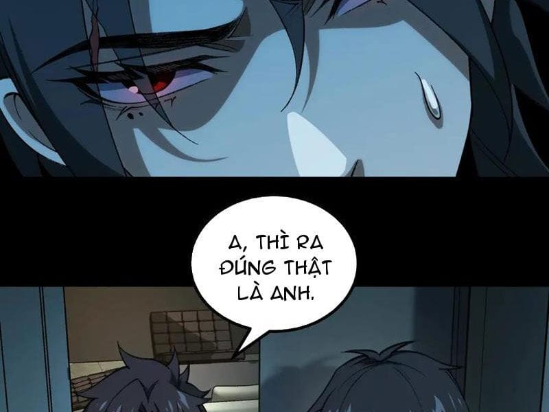 Truyện Tranh Ta Sáng Tạo Truyền Thuyết Đô Thị trang 4