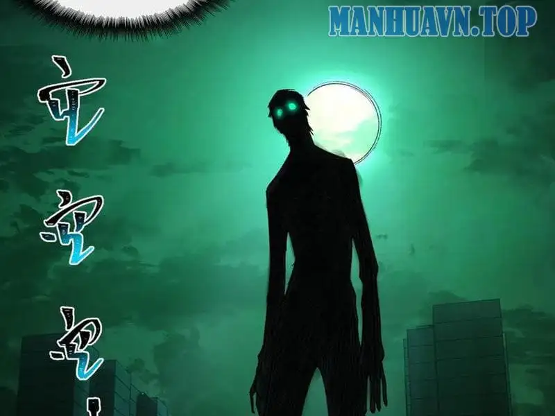 Truyện Tranh Ta Sáng Tạo Truyền Thuyết Đô Thị trang 4