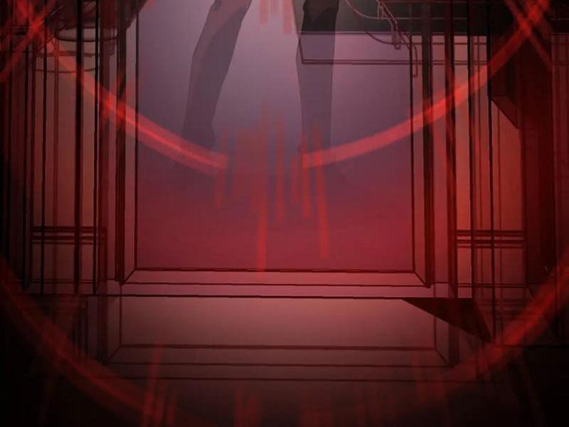 Truyện Tranh Ta Sáng Tạo Truyền Thuyết Đô Thị trang 4