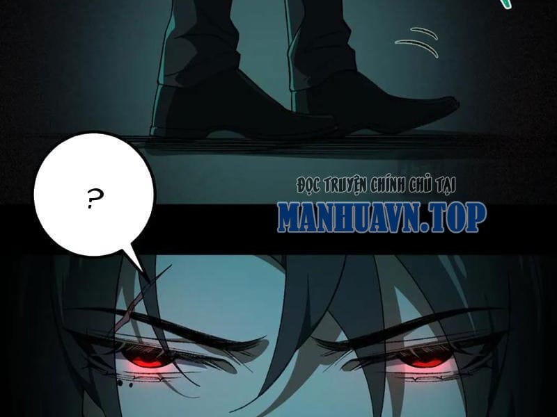 Truyện Tranh Ta Sáng Tạo Truyền Thuyết Đô Thị trang 4