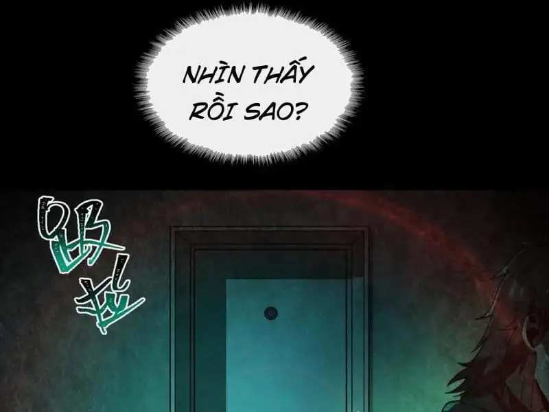 Truyện Tranh Ta Sáng Tạo Truyền Thuyết Đô Thị trang 4