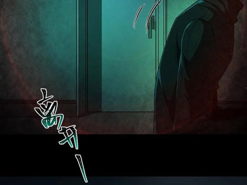 Truyện Tranh Ta Sáng Tạo Truyền Thuyết Đô Thị trang 4