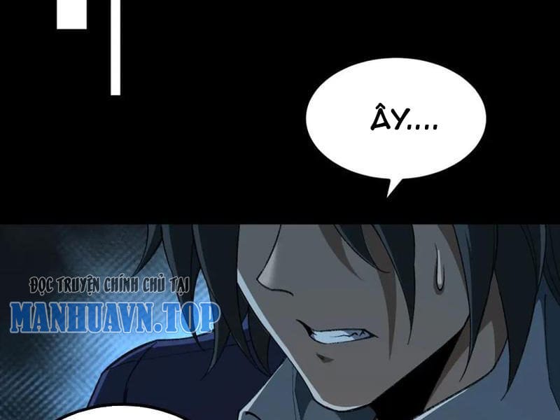 Truyện Tranh Ta Sáng Tạo Truyền Thuyết Đô Thị trang 4