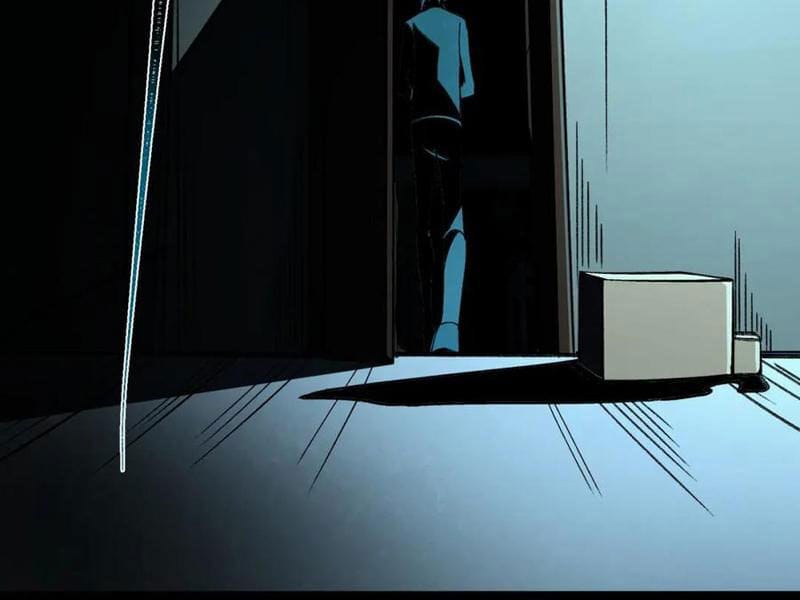 Truyện Tranh Ta Sáng Tạo Truyền Thuyết Đô Thị trang 4