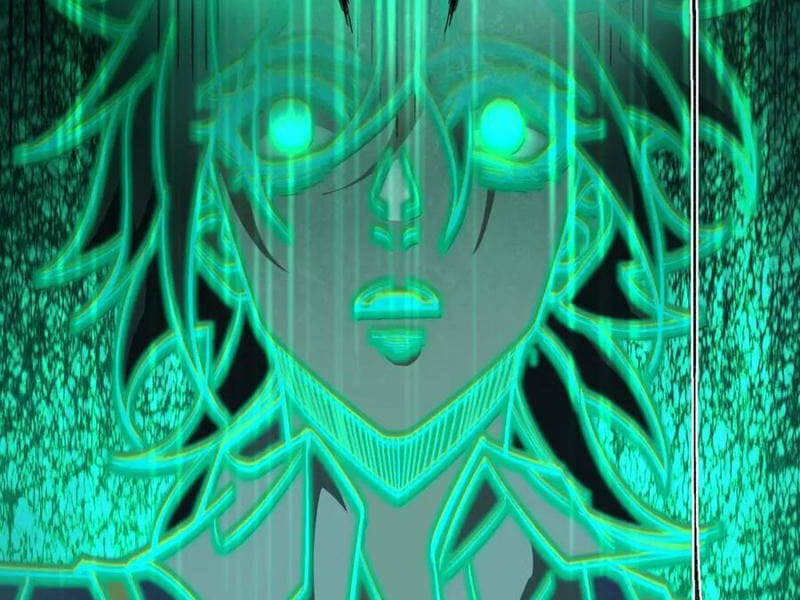 Truyện Tranh Ta Sáng Tạo Truyền Thuyết Đô Thị trang 4