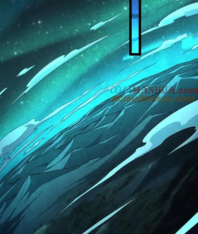 Truyện Tranh Ta Sáng Tạo Truyền Thuyết Đô Thị trang 4