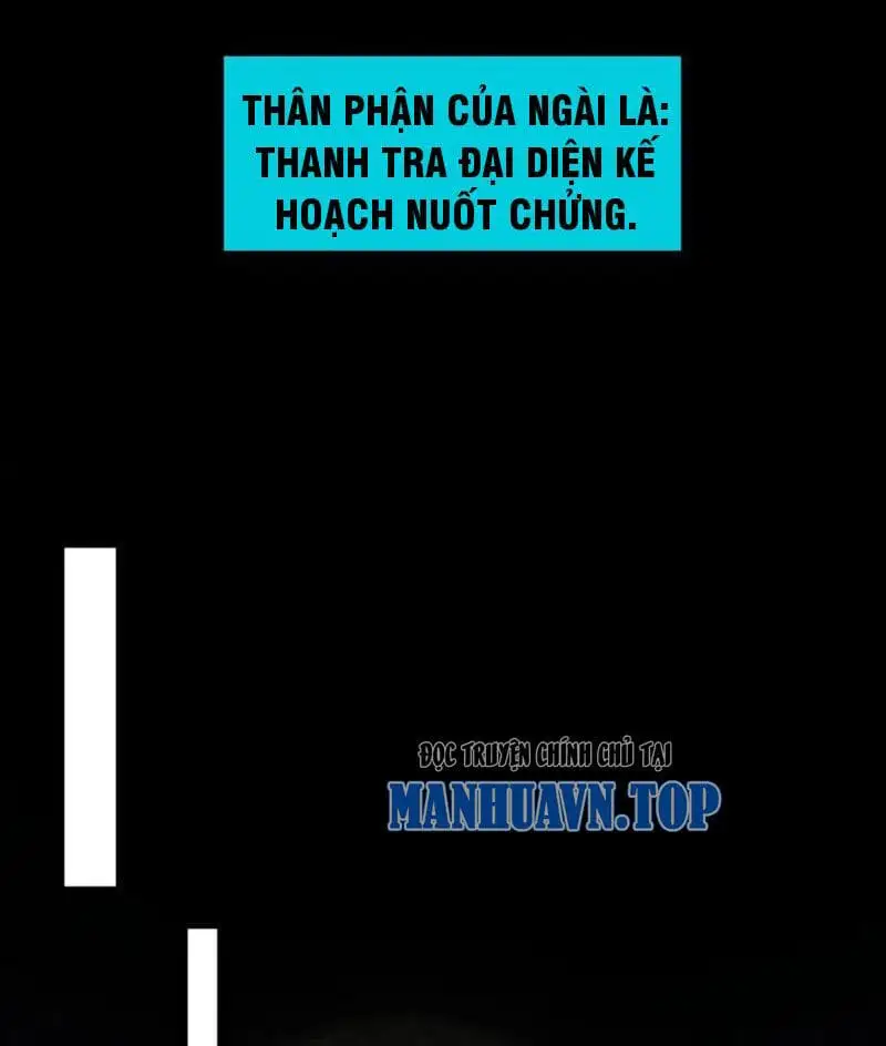 Truyện Tranh Ta Sáng Tạo Truyền Thuyết Đô Thị trang 4