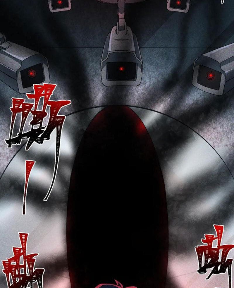 Truyện Tranh Ta Sáng Tạo Truyền Thuyết Đô Thị trang 4