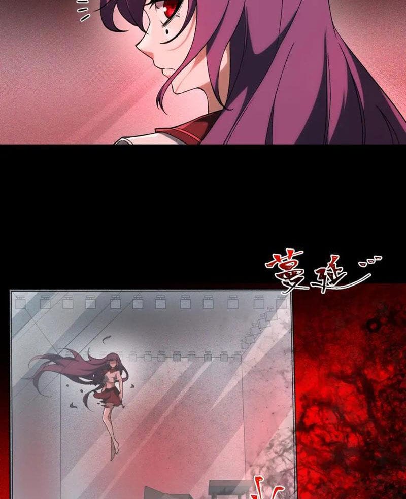 Truyện Tranh Ta Sáng Tạo Truyền Thuyết Đô Thị trang 4