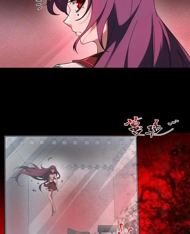 Truyện Tranh Ta Sáng Tạo Truyền Thuyết Đô Thị trang 4